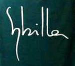 sybilla_logo.jpg