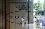 tocca_logo.jpg