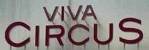 vivacircus_logo.jpg