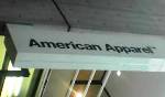 American_Apparel_logo.jpg