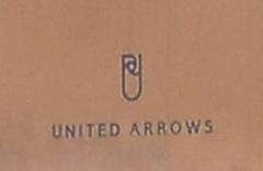 arrows_logo.jpg