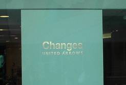 changes_logo.jpg