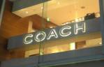 coach_logo.jpg