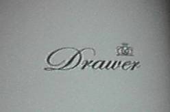 drawer_logo.jpg
