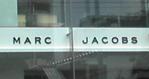 jacobs_logo.jpg