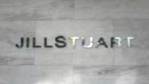 jillstuart_logo.jpg