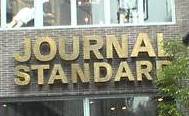 journal_logo.jpg