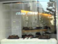 miumiu_window2.jpg