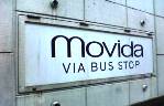movida_VIA_BUS_STOP_logo.jpg