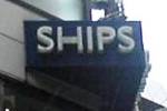 mships_logo.jpg