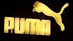 puma_logo.jpg